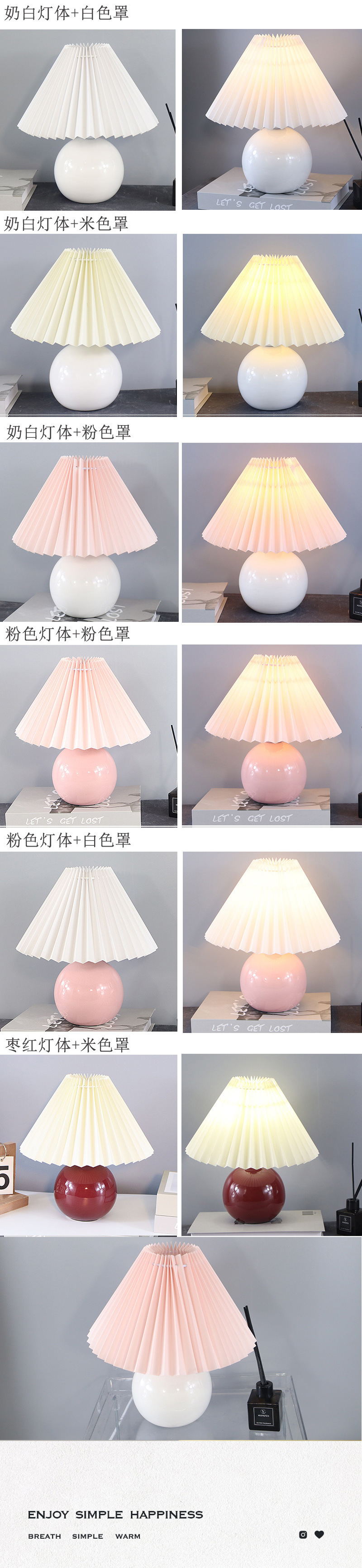 94c0d1dd-de6d-4a04-99cc-e693819b2207.jpe