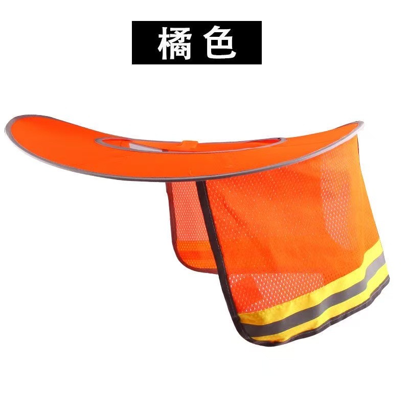 微信图片_20250220131401