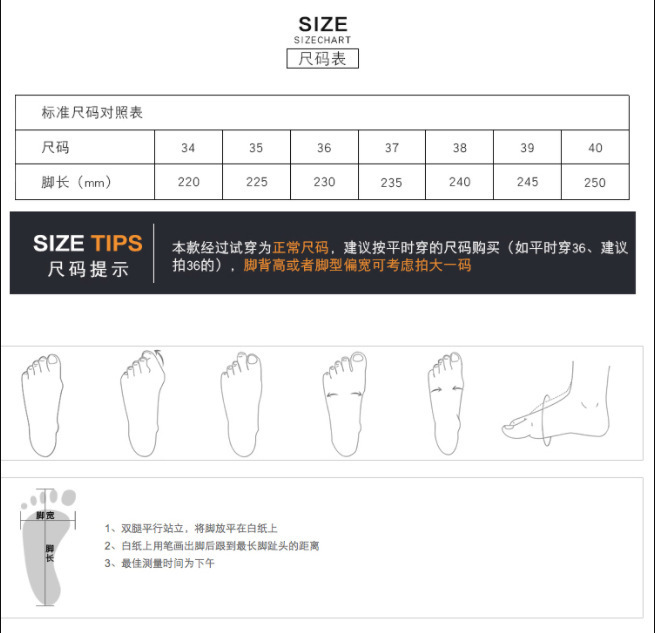 寰淇″浘鐗嘷20210528105556