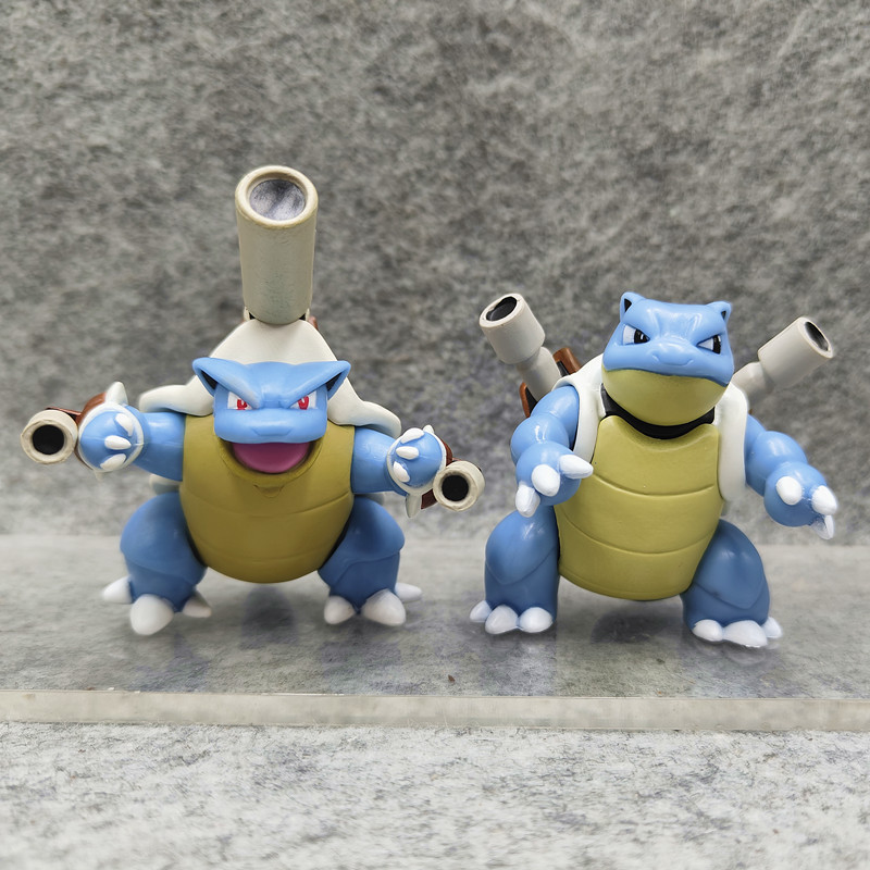 IMG20240201114142_副本