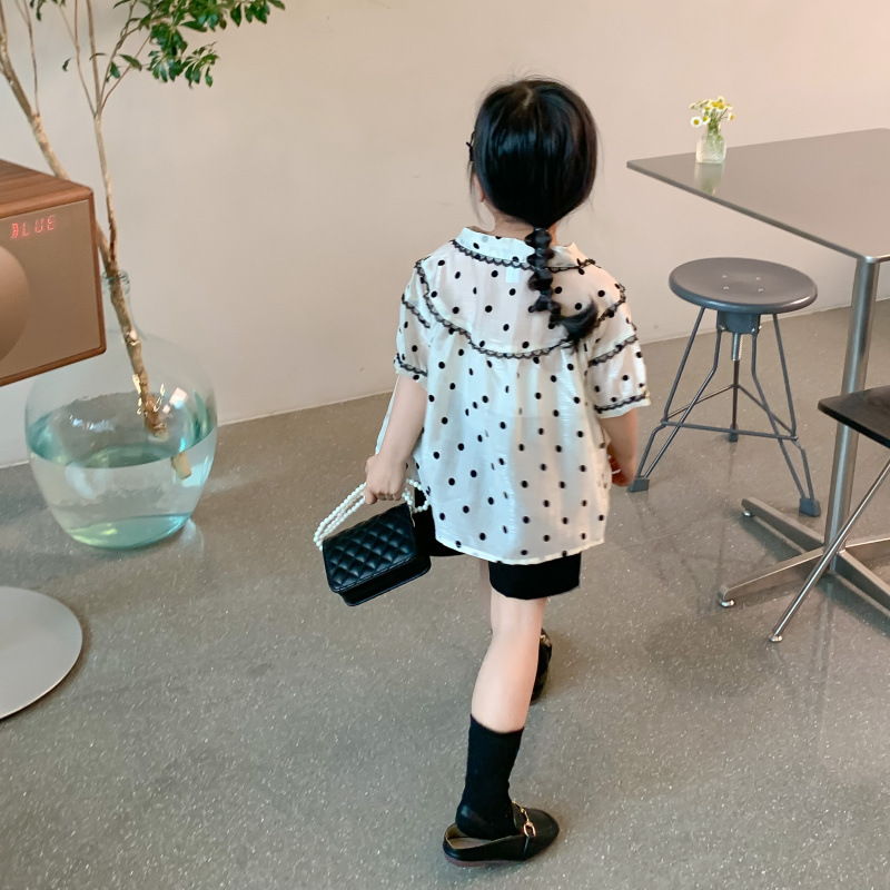 2022-03-06 131513.jpg