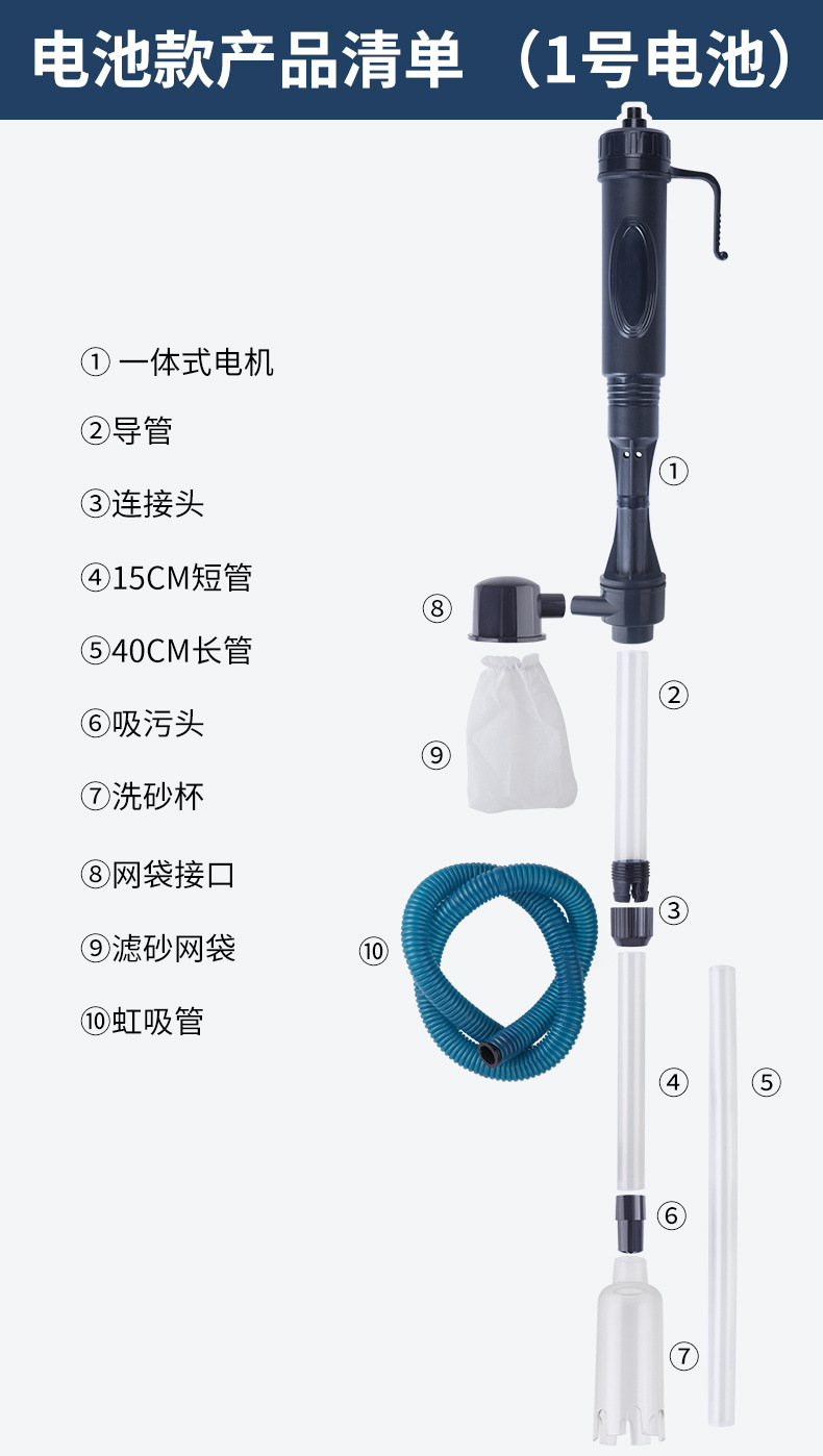 138456ee-bdbe-4ae1-b702-c6a9617a9fa4.jpe