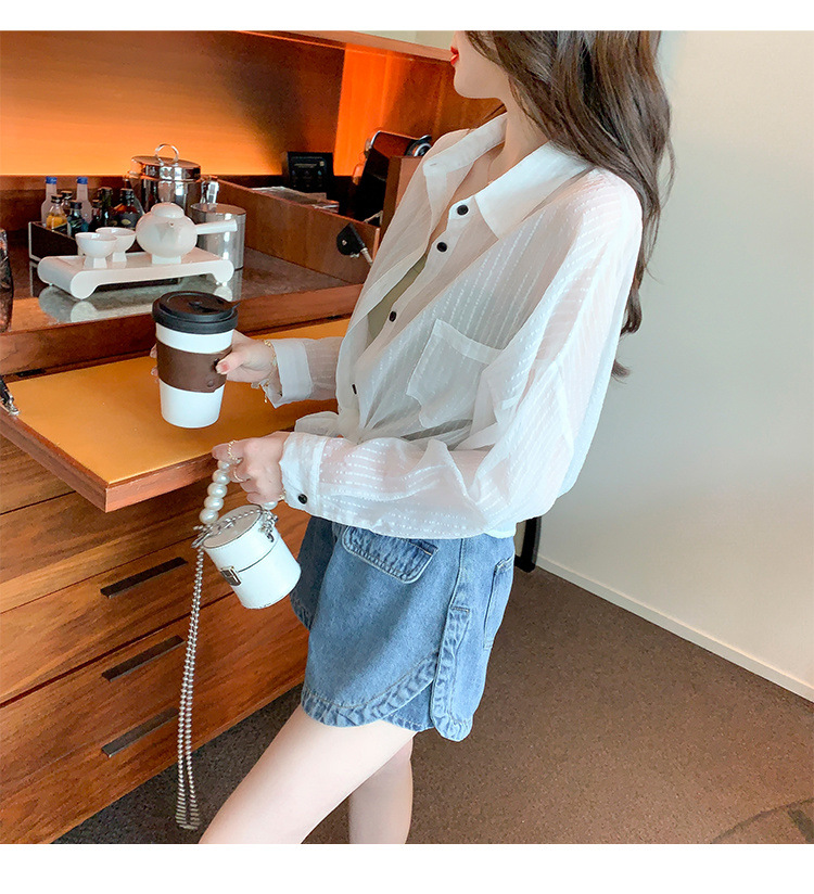 240c6f10-b560-4c78-9b6d-4419afa33375.jpe