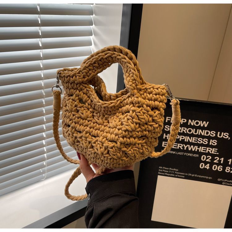 301d022e-cfb0-43b6-8bc8-eb40bd3bfcc2.jpe