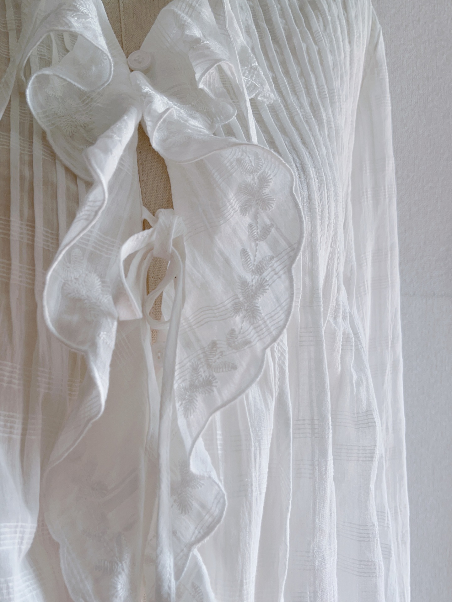 1747186686288_rYwJMQ