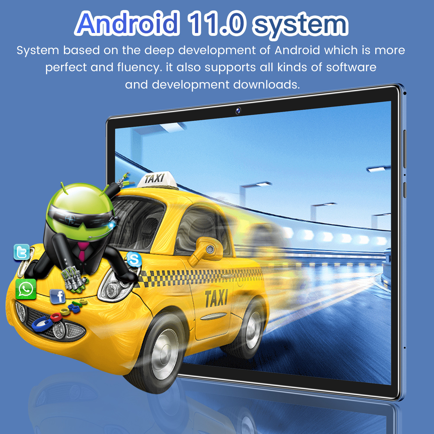 undefined