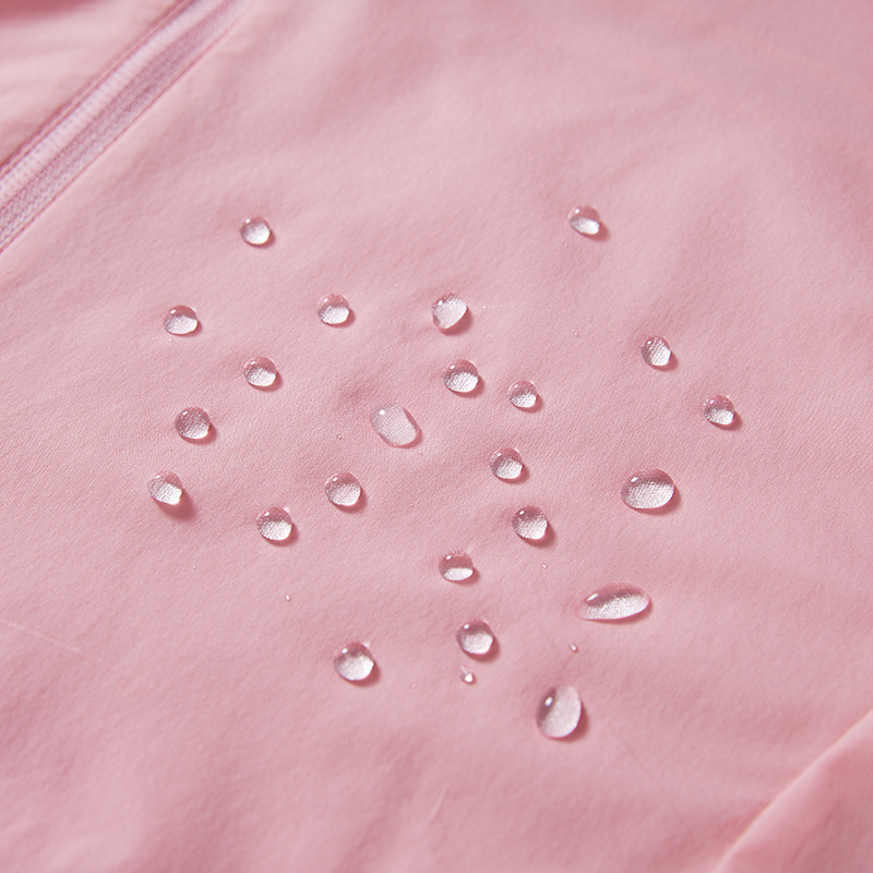 Capture One Catalog16277