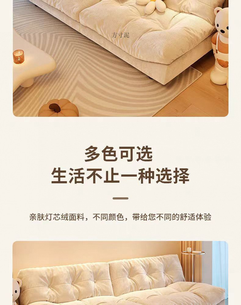 8aed957e-53b2-4315-827c-55d550736828.jpe