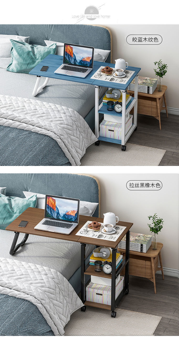 766b8f8a-87a0-4429-b892-4660f3a67d97.jpe