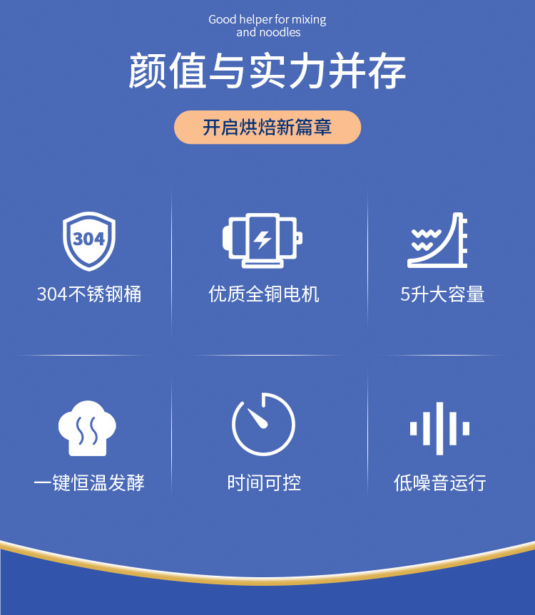 804白色03_07