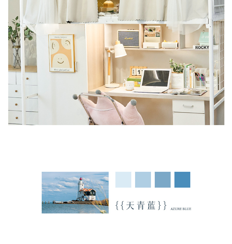 bfa76023-0ab1-4fec-aa5a-47a9633d15d0.png