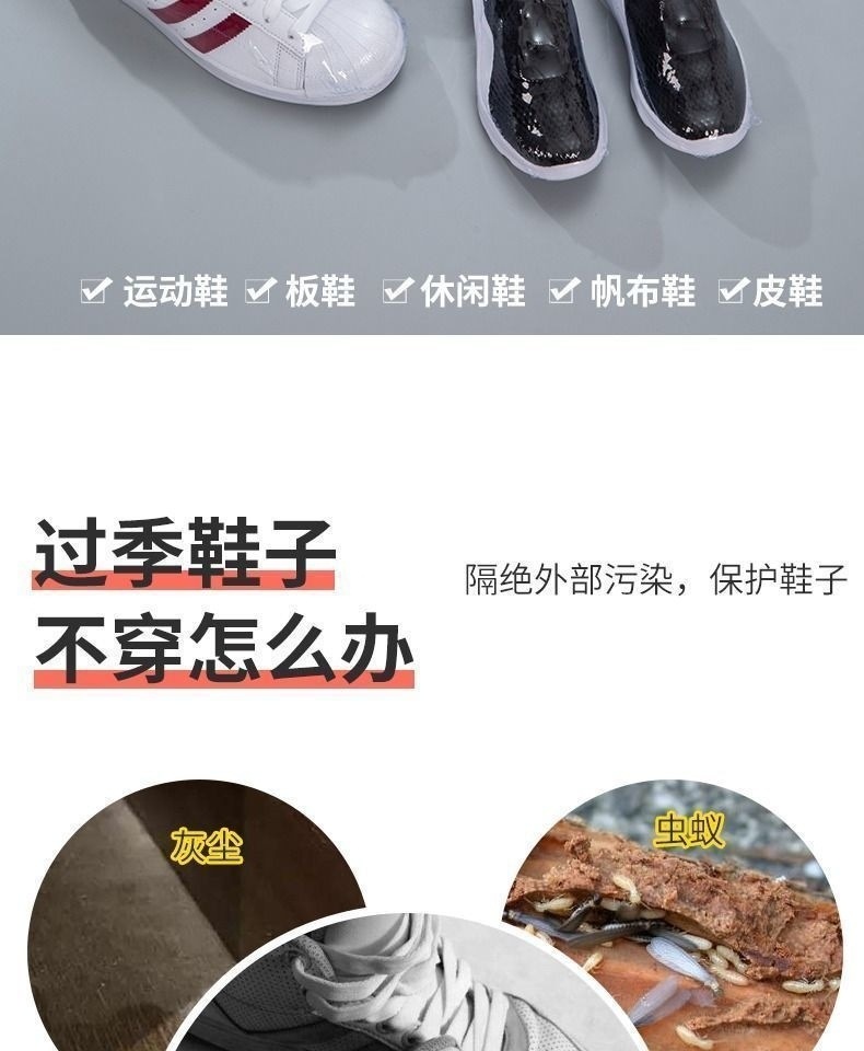 d2edecf0-88ee-4858-ae73-734da994d4d4.jpe