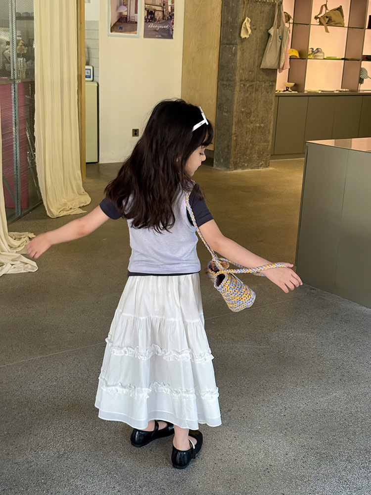 2025-05-20 131034.jpg