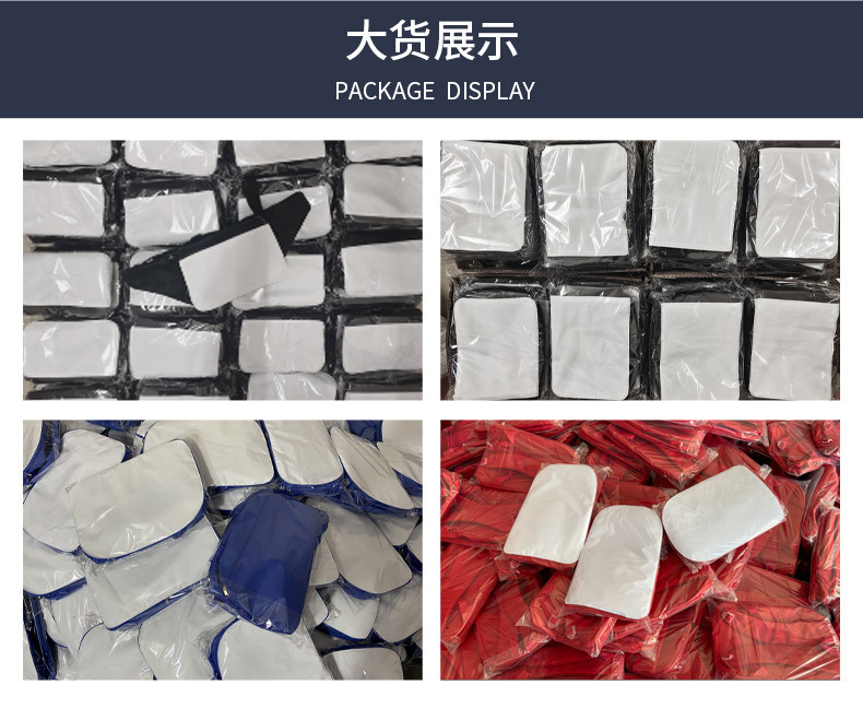 沙滩包-黑色_06.jpg