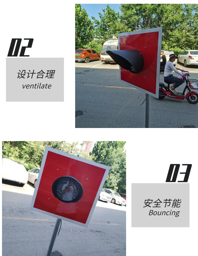 11111_4@凡科快图
