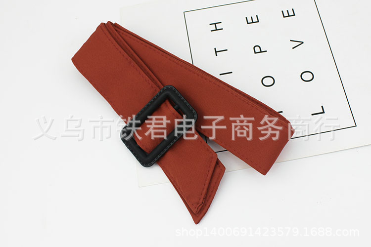 O1CN016LAneQ1KRmT8StkfE_!!6758