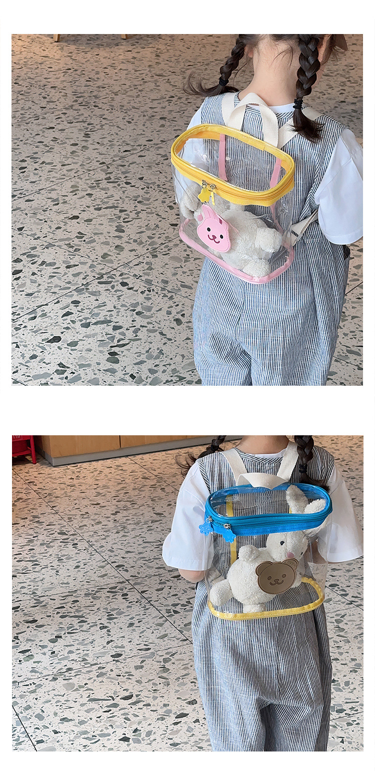 4模特展示4_02.jpg