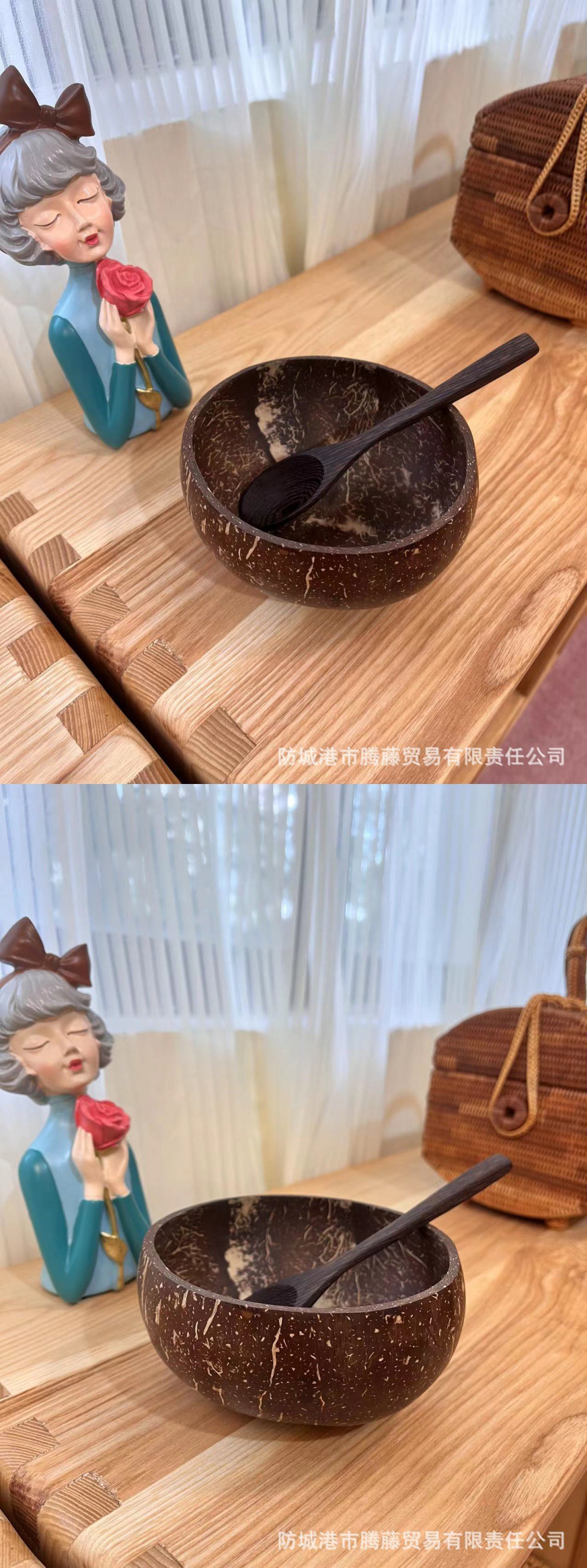 椰子碗9.jpg?x-oss-process=image/format,png