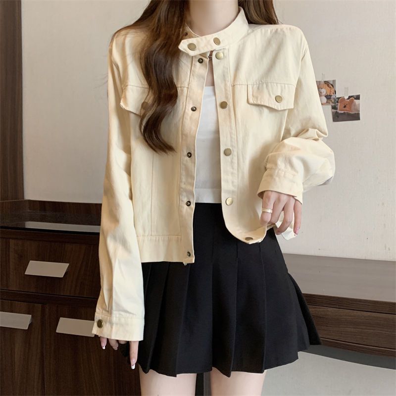 ed2e5c97-9312-4c3a-bef1-e5b2e3a58ab8.jpe