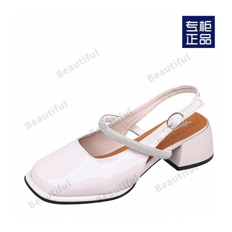 2025051417156656615140w800h800_750x750.j