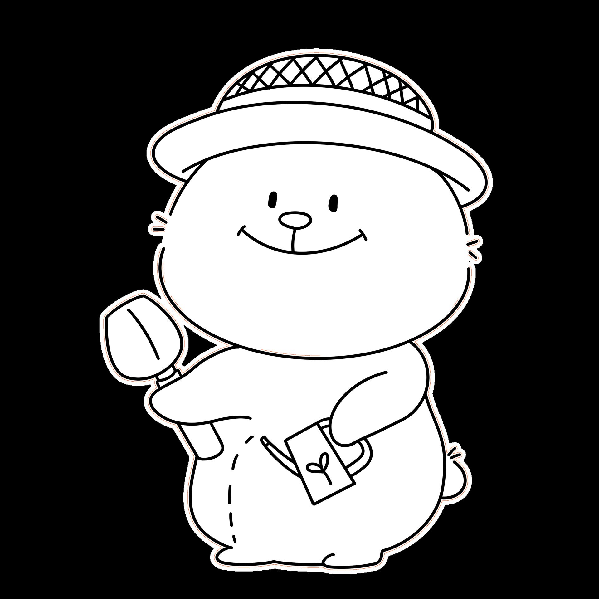 10