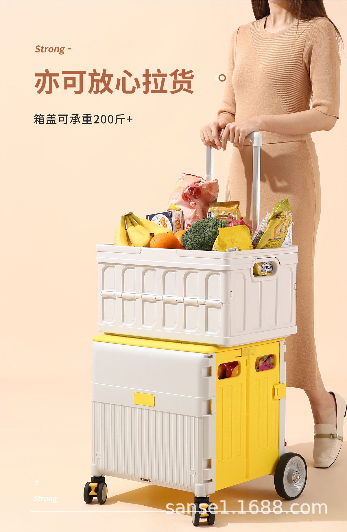 上_09.jpg