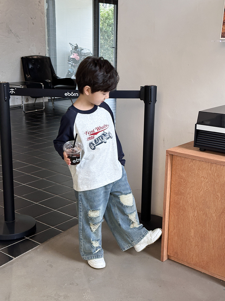 2024-01-20 100125.jpg