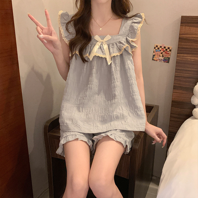 6975#雾蓝2