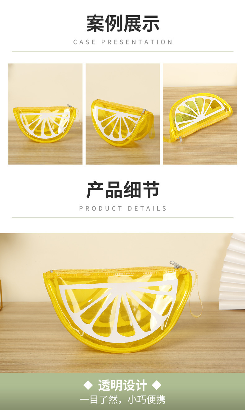 仕森详情页套版2_04.jpg