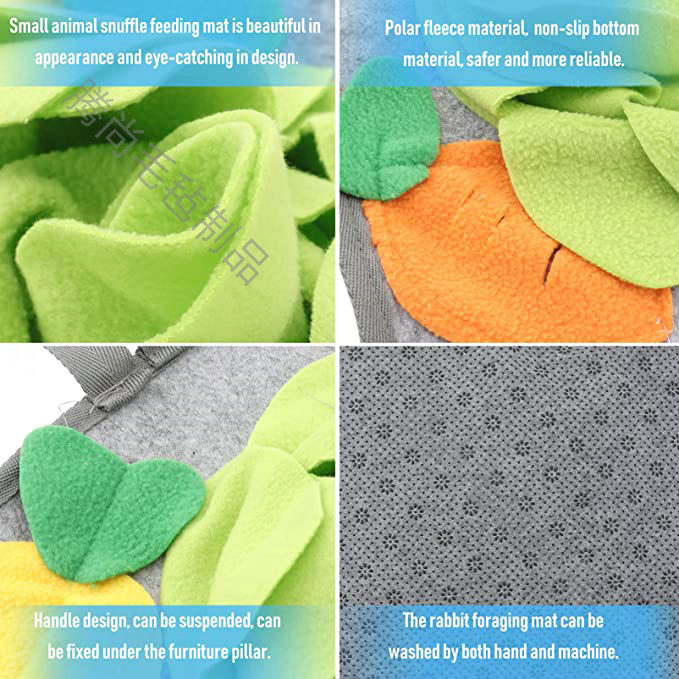 81IxJhrAN3L._AC_SX679_