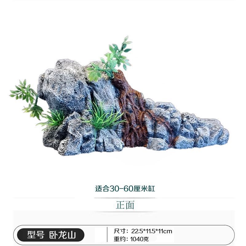 a10c5164-5543-49bc-bc0e-a28212a6e9e8.jpe