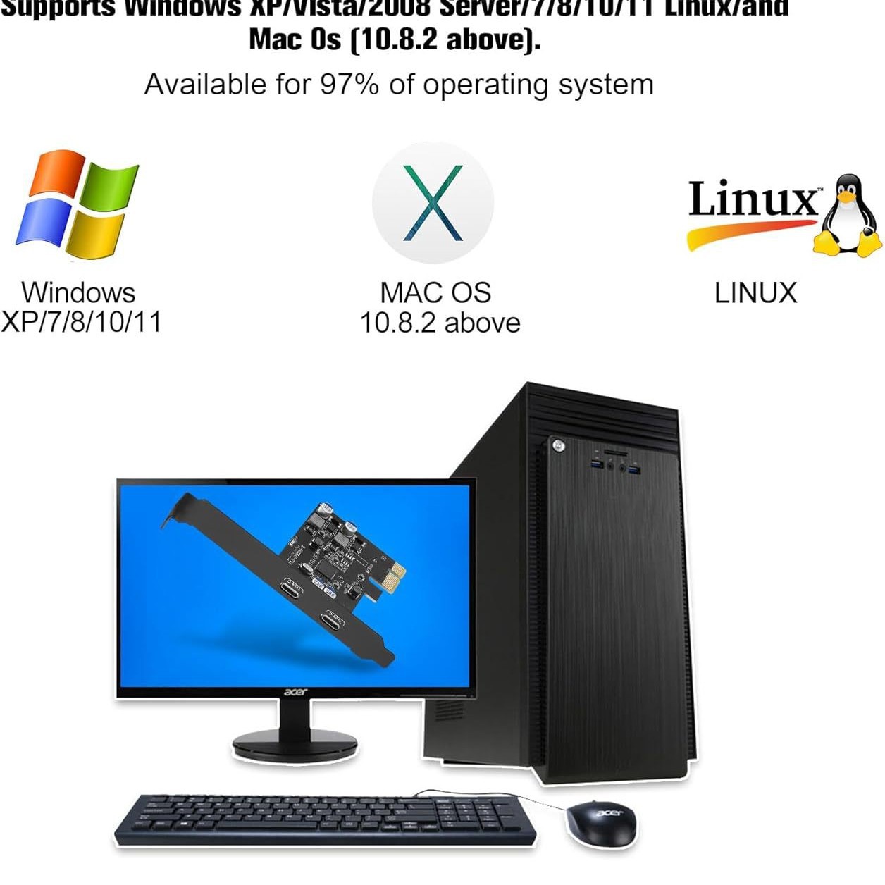 2024-11-13 09:45:40.jpg