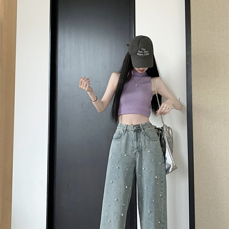 44742e50-765a-425a-980a-18c358ef4fbc.jpe