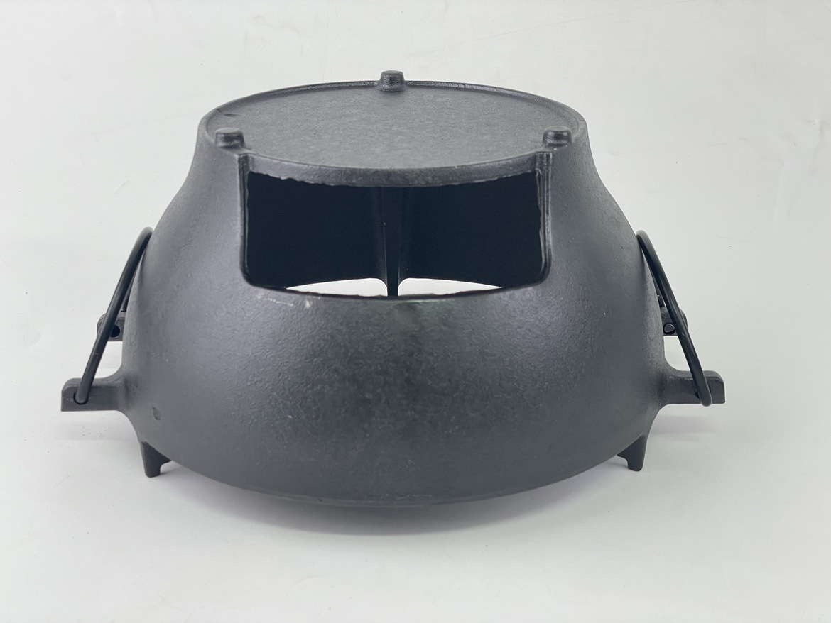 a4ee179f3a66f1dbbb8ea7c907c956