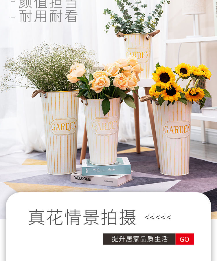 a12173ec-5165-4eb6-935c-bccd9f192851.jpe