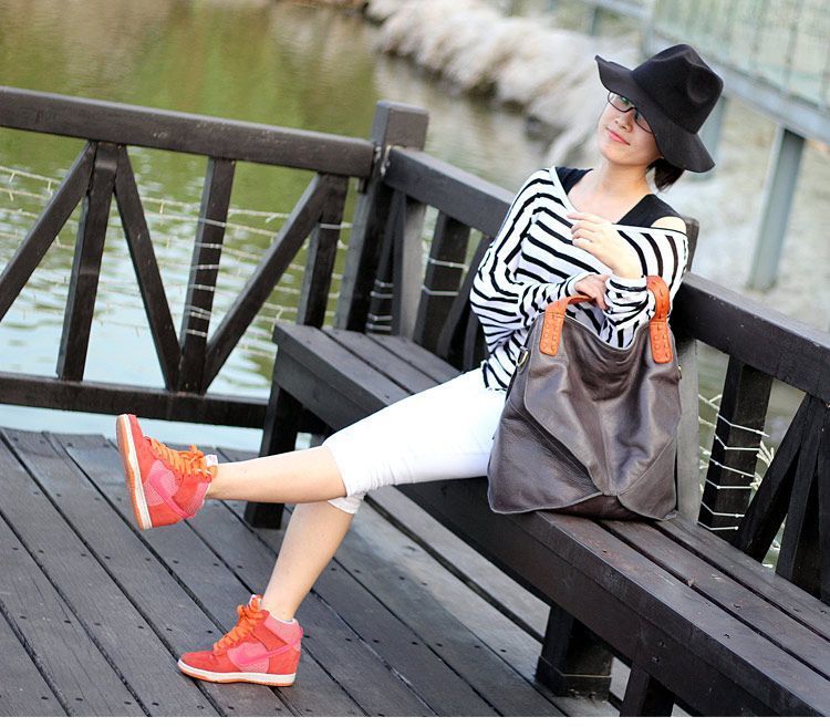 b129e71d-ba78-4da8-9416-266356bb044f.jpe