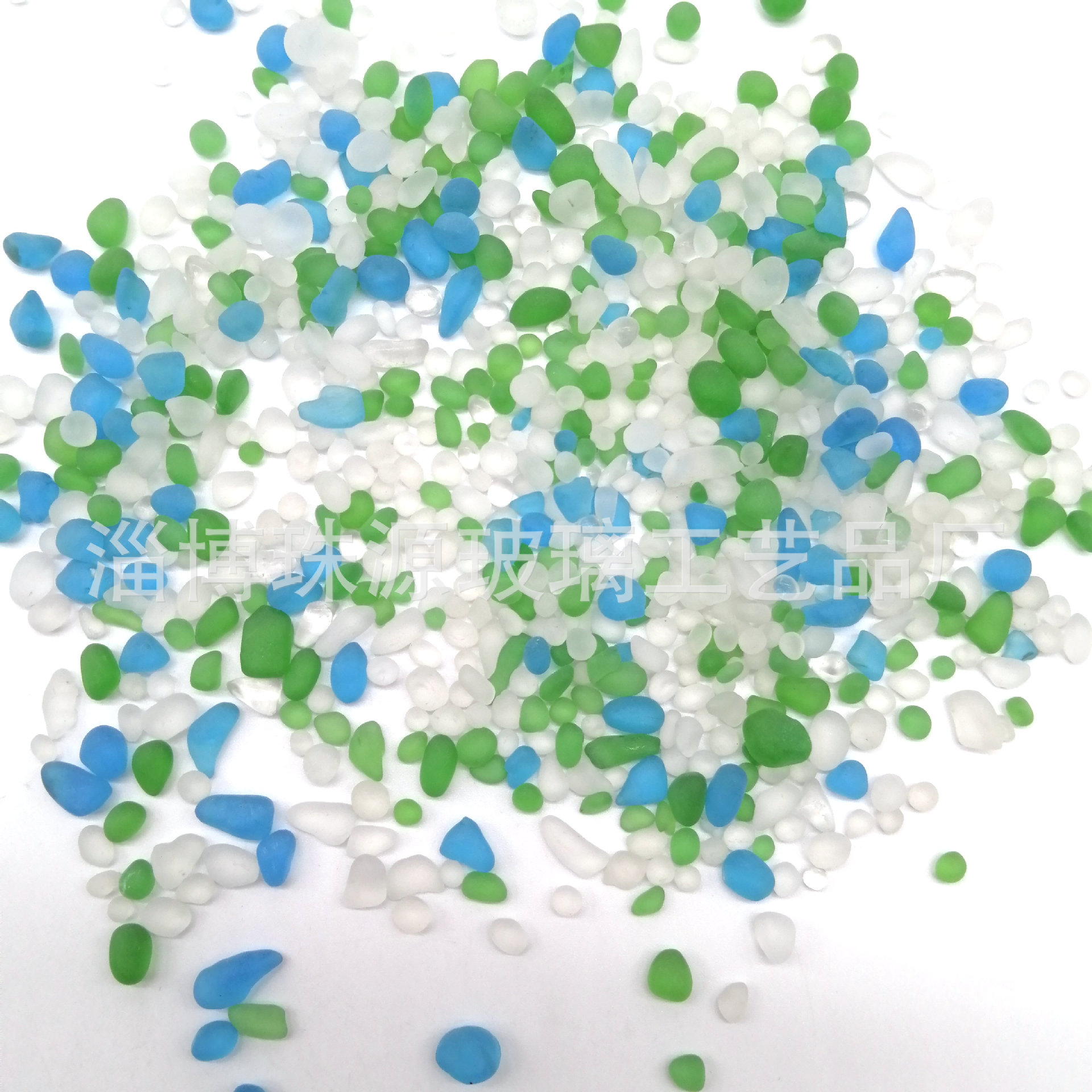 724f1f0edddb6ef3d0a5e42fceb9bc