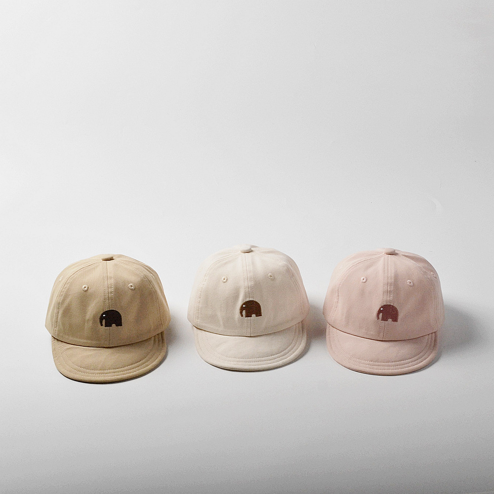 DSC_0153_副本_副本