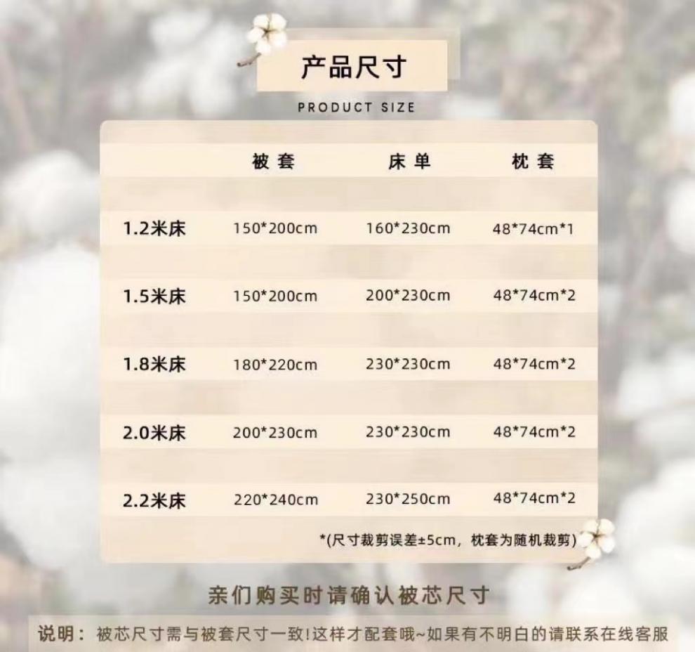 2a2afa87-0c7e-4d83-bfad-a48d7aa82ac1.jpe