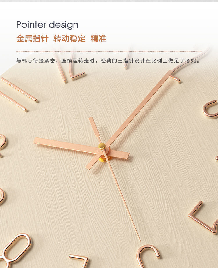 e61b41d9-d3b9-482c-b859-97a35c2487db.jpe