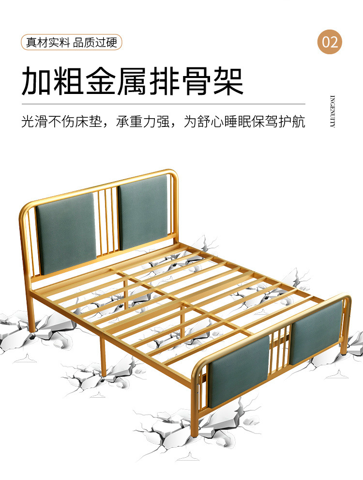 2c6474db-39e5-4fcf-affd-e7faddfc65f0.jpe