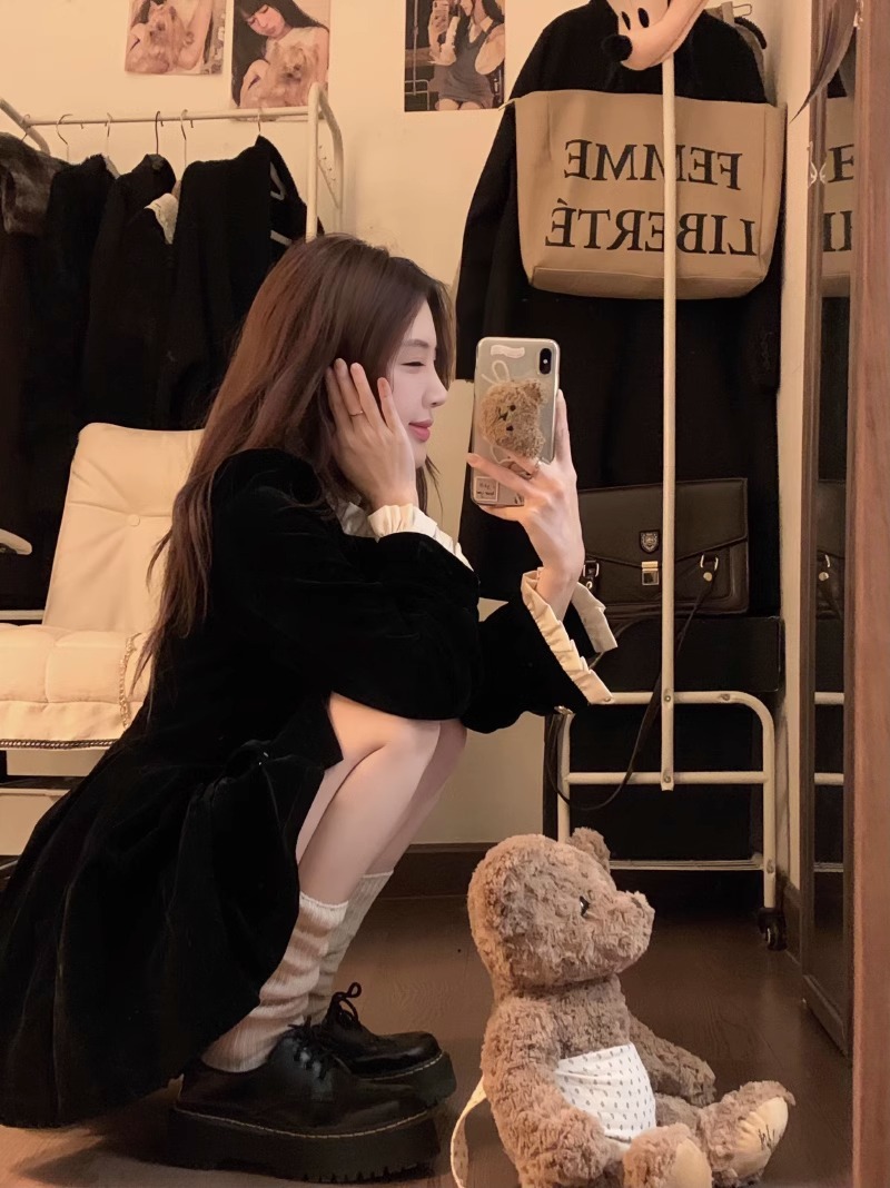 726d38f0-6e77-4efa-816e-823db5163b00.jpe