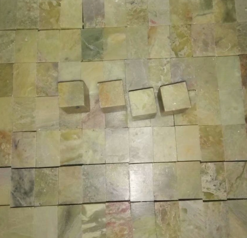 QQ图片20210809001447