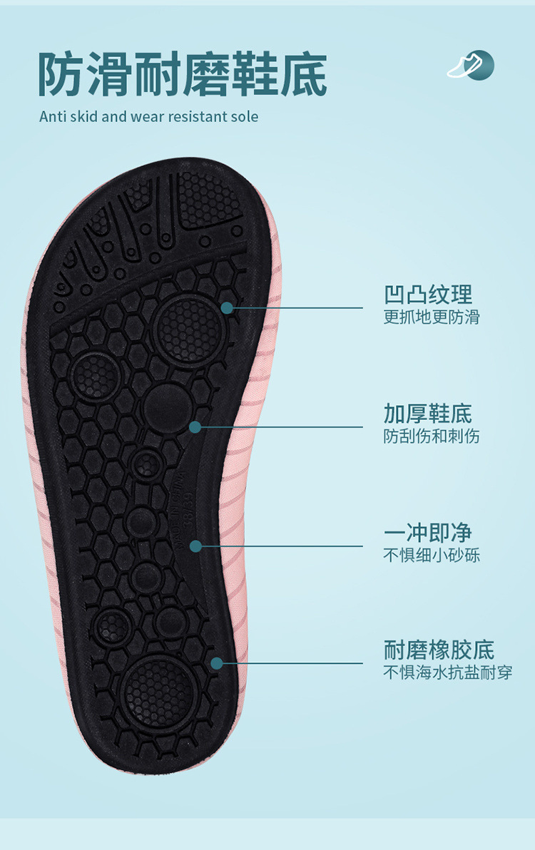 03a891ef-1859-4f2d-a891-761add2c2132.jpe