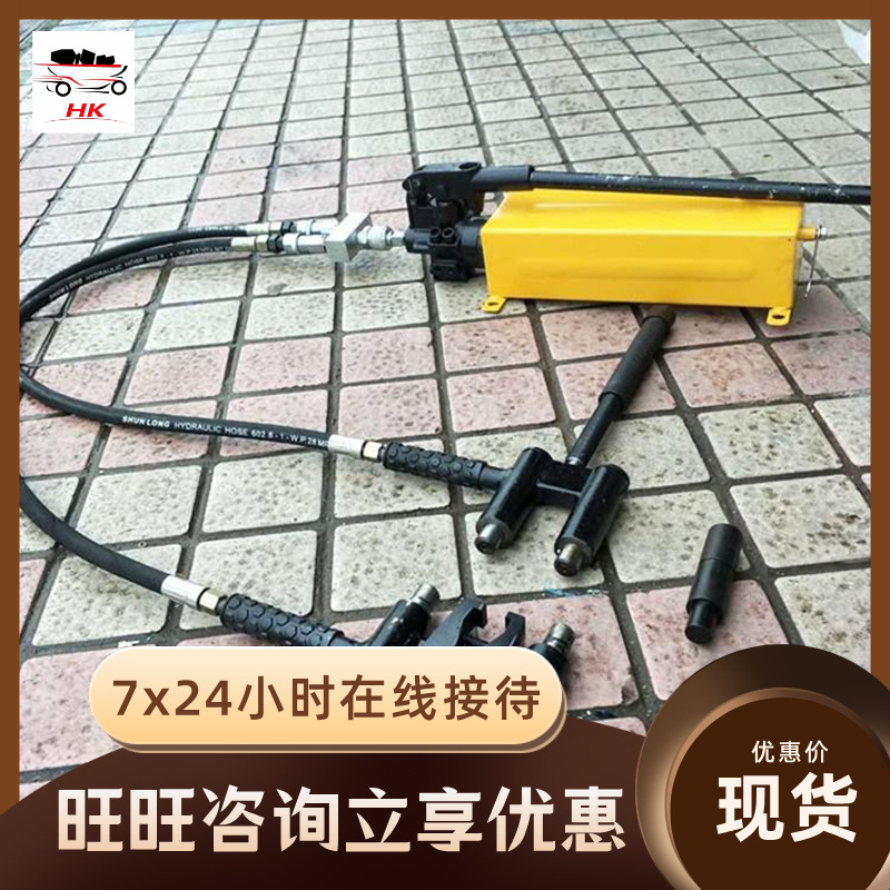 u=3784458844,3930527300&fm