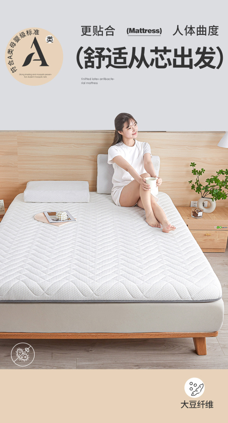 张彦针织乳胶抗压床垫750_01.jpg