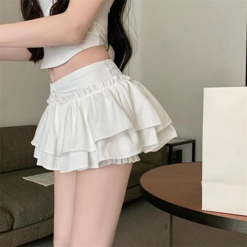 5b9dab1a7eee4b395f6650eb2a3373c5.jpg