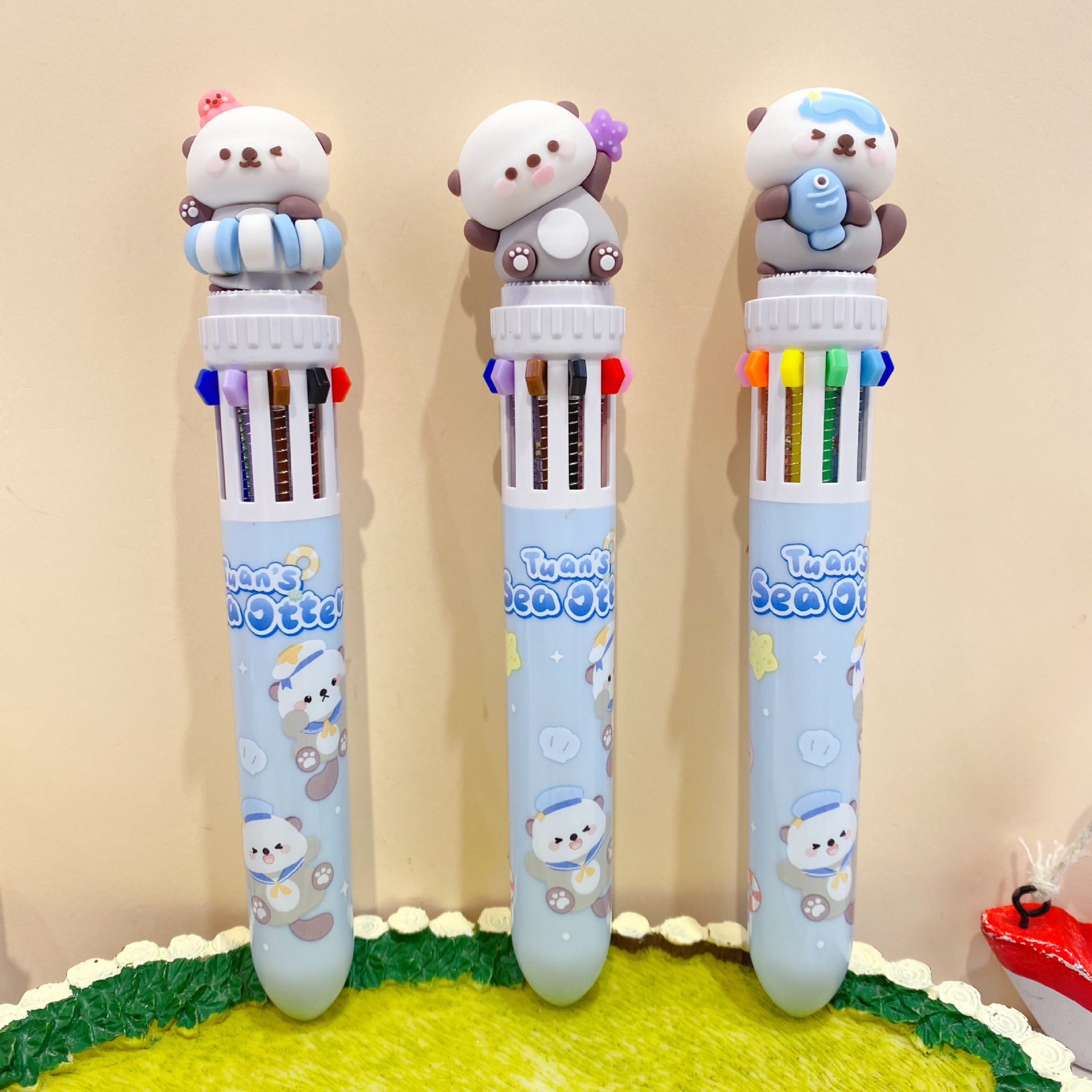 微信图片_20251016153428_5368_126