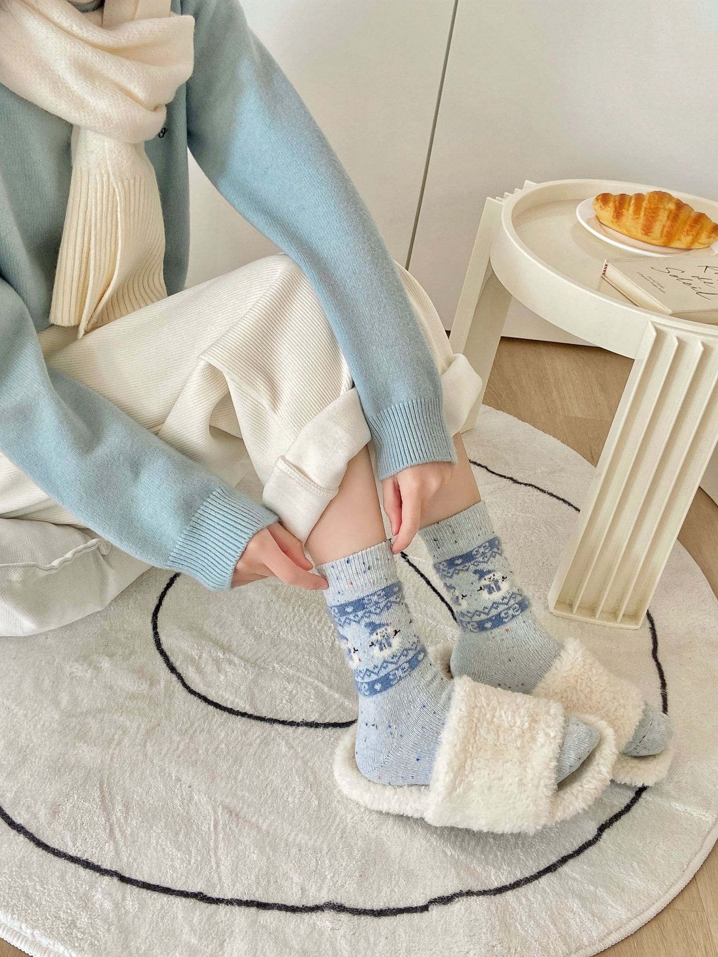 2024-12-03 170901.jpg