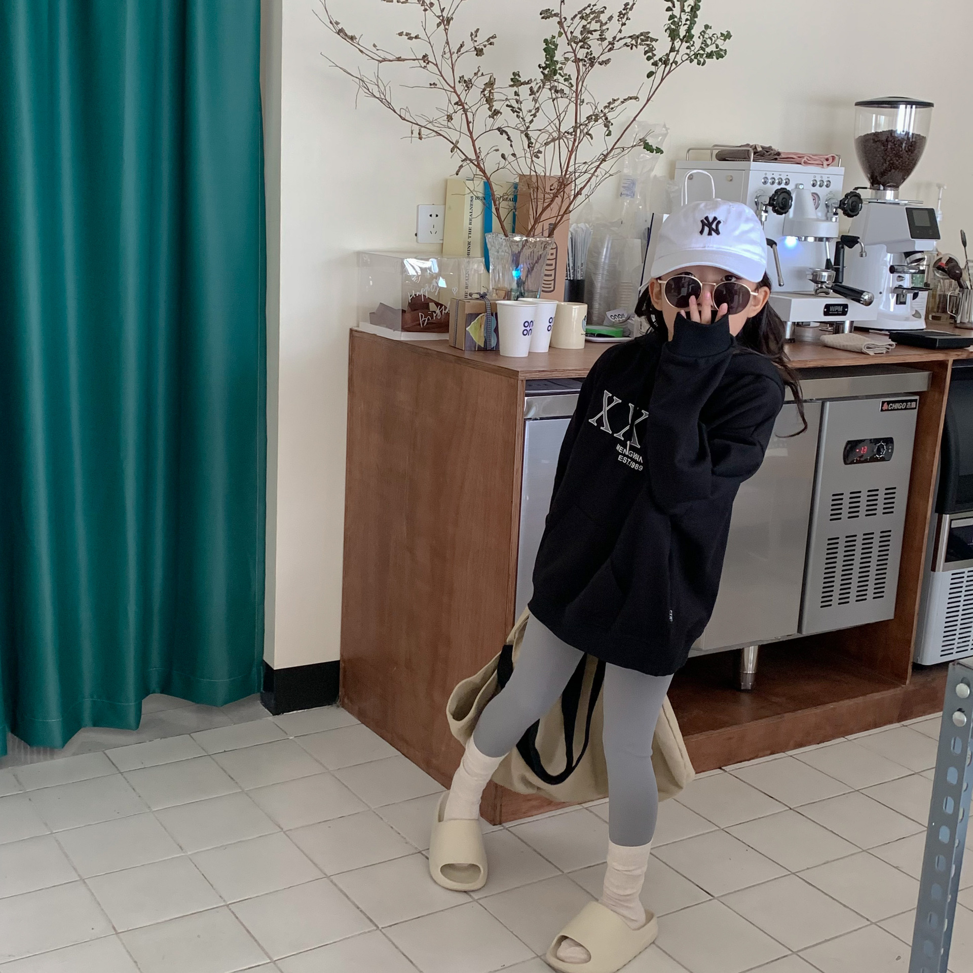 2022-12-05 100138.jpg